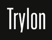 trylon