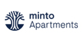 minto Properties Inc