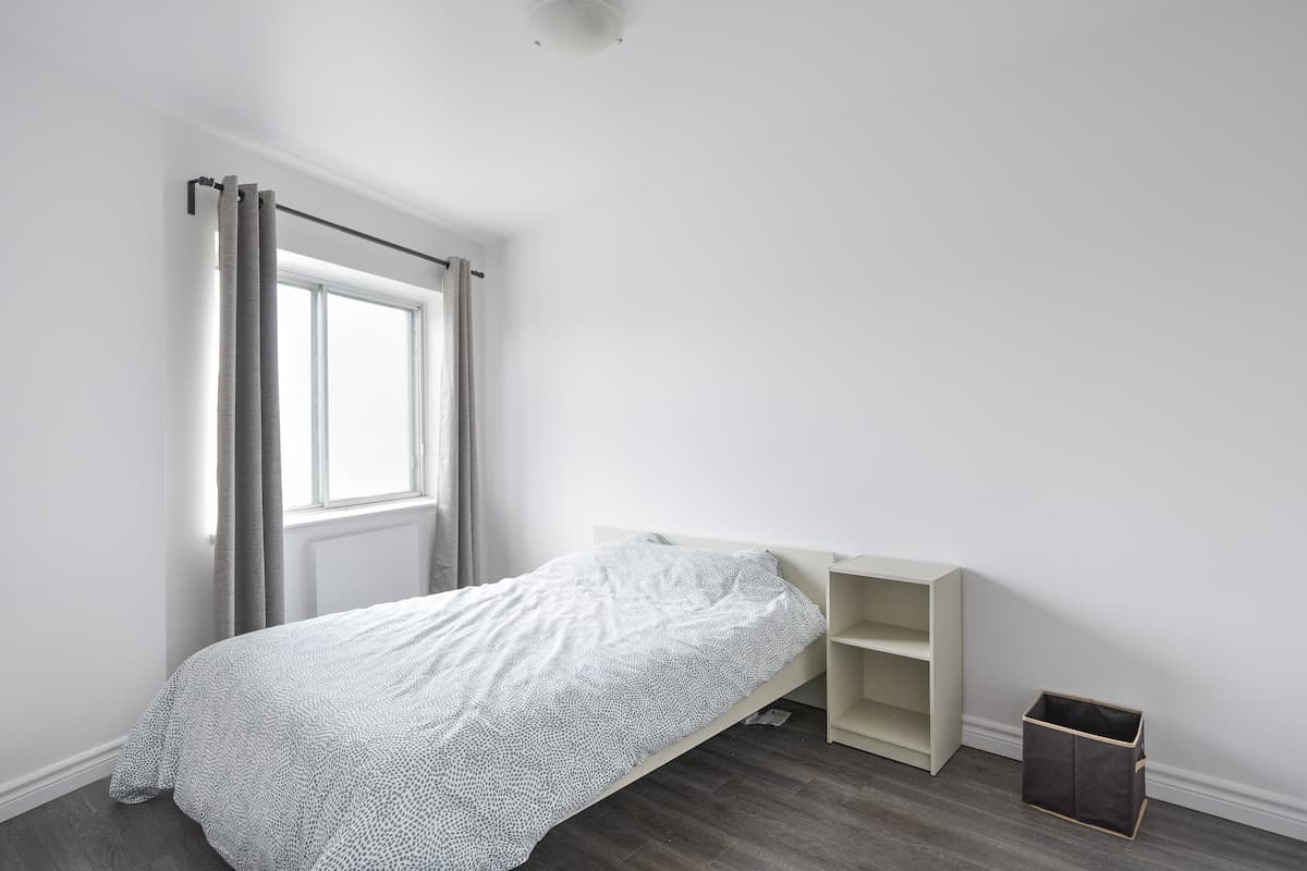 Appartement 1 Chambre a louer à Montréal (Centre-Ville) a Saguenay - Photo 11 - TrouveUnAppart – L414429
