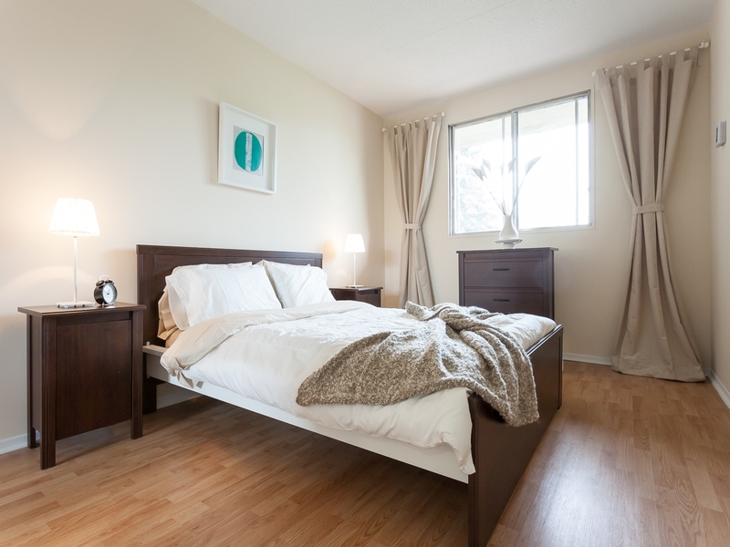 Appartement 2 Chambres a louer à Laval a Les Habitations du Souvenir - Photo 07 - TrouveUnAppart – L4968