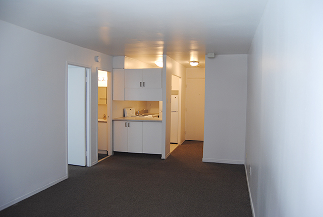 Appartement 2 Chambres a louer à Montréal (Centre-Ville) a Lorne - Photo 04 - TrouveUnAppart – L396032