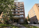 Appartement 2 Chambres a louer à Notre-Dame-de-Grâce a 2460 Benny Crescent Apartments - Photo 01 - TrouveUnAppart – L417526
