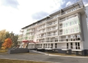 Appartement 2 Chambres a louer à Laval a Allure sur le Golf - Photo 01 - TrouveUnAppart – L401573