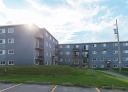 Appartement 3 Chambres a louer à Sherbrooke a Le Mezy - Photo 01 - TrouveUnAppart – L333445