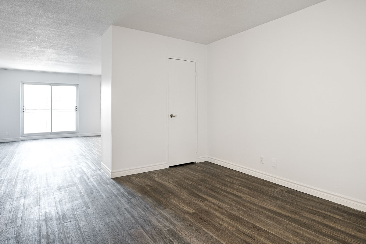 Appartement 2 Chambres a louer à Montréal (Centre-Ville) a Tadoussac - Photo 09 - TrouveUnAppart – L416307