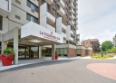 Appartement 1 Chambre a louer à Côte-Saint-Luc a Red Top Tower Apartments - Photo 01 - TrouveUnAppart – L415057