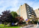 Appartement 3 Chambres a louer à Côte-Saint-Luc a Manoir Camelia - Photo 01 - TrouveUnAppart – L412413