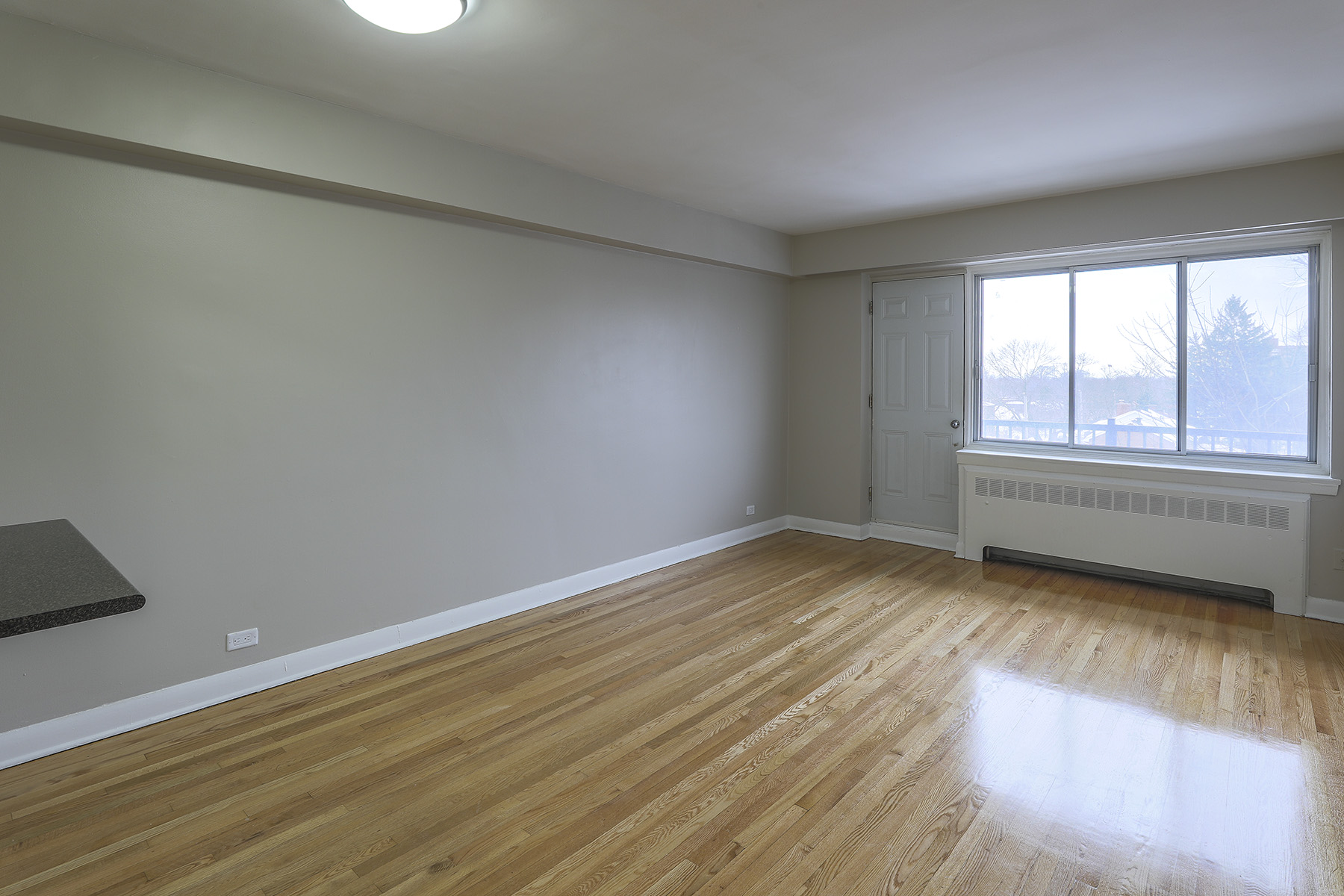 Appartement 3 Chambres a louer à Montreal Ouest a 6955 Fielding - Photo 05 - TrouveUnAppart – L401543