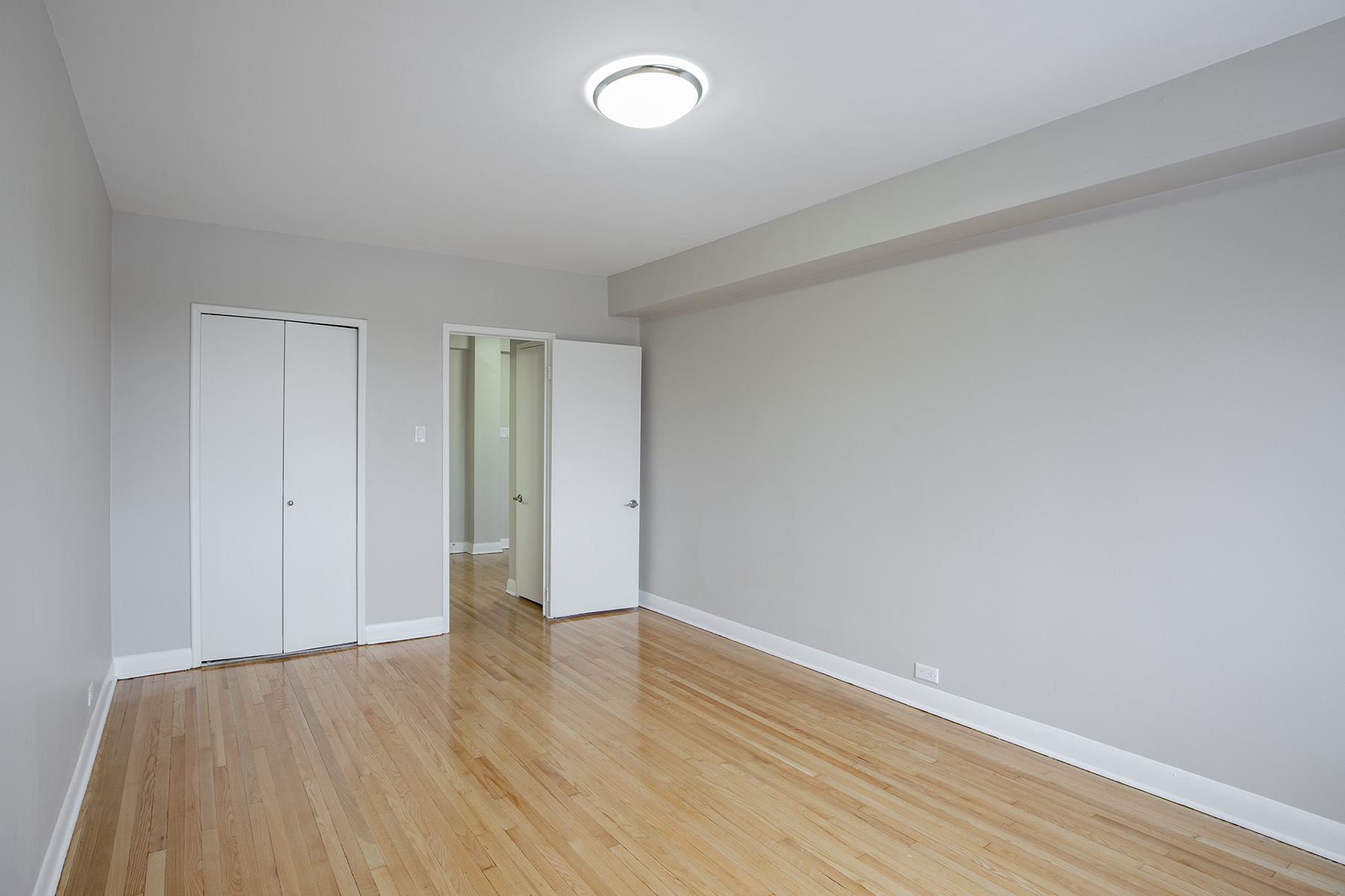 Appartement 3 Chambres a louer à Montreal Ouest a 6955 Fielding - Photo 09 - TrouveUnAppart – L401543