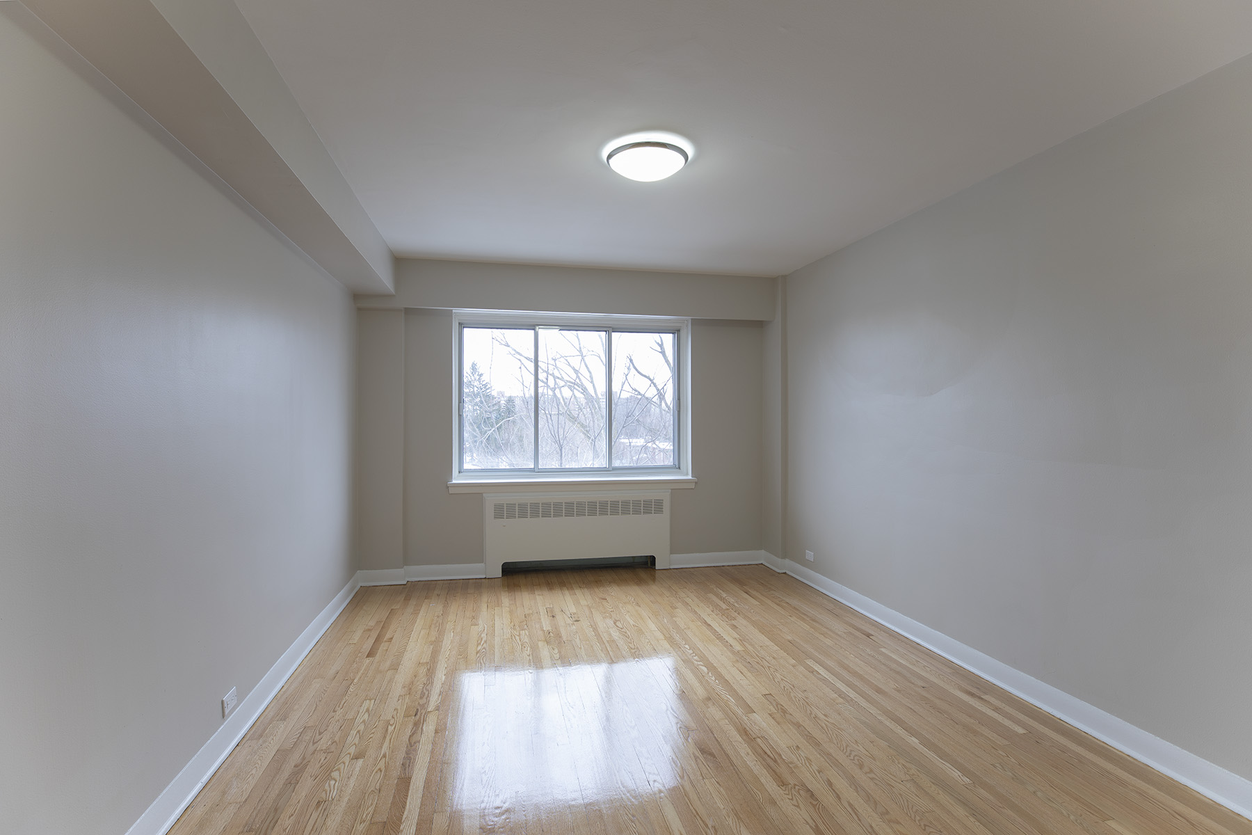Appartement 3 Chambres a louer à Montreal Ouest a 6955 Fielding - Photo 08 - TrouveUnAppart – L401543