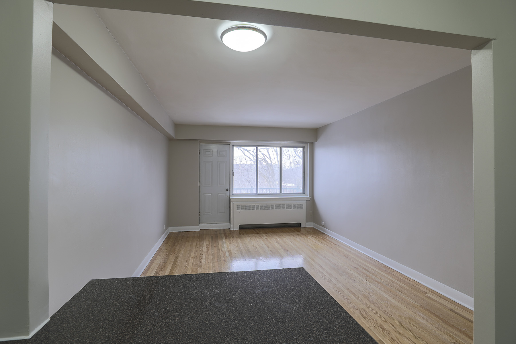 Appartement 3 Chambres a louer à Montreal Ouest a 6955 Fielding - Photo 06 - TrouveUnAppart – L401543