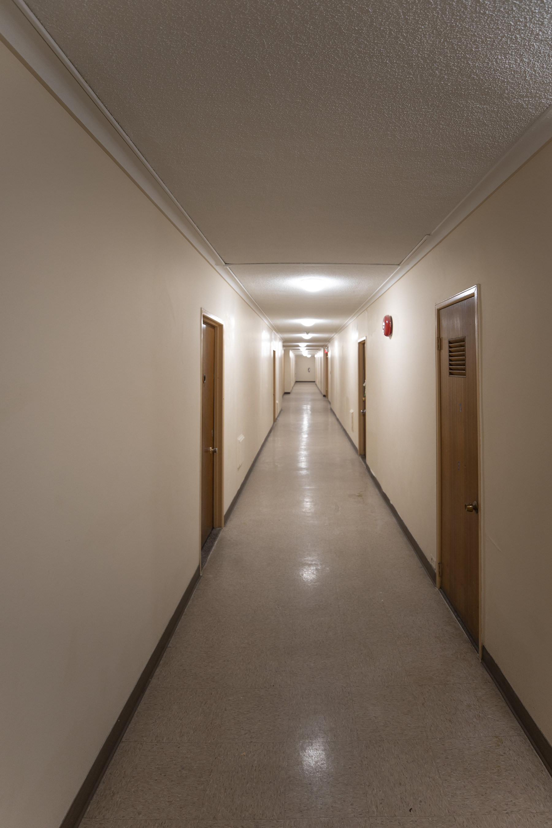 Appartement 3 Chambres a louer à Montreal Ouest a 6955 Fielding - Photo 14 - TrouveUnAppart – L401543