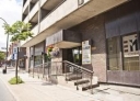 Appartement 2 Chambres a louer à Laval a Simo Realties - Photo 01 - TrouveUnAppart – L544