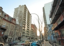 Appartement 2 Chambres a louer à Montréal (Centre-Ville) a Le Barcelona - Photo 01 - TrouveUnAppart – L6053