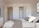 Appartement 1 Chambre a louer à Ahuntsic-Cartierville a Bois-De-Boulogne - Photo 01 - TrouveUnAppart – L410511