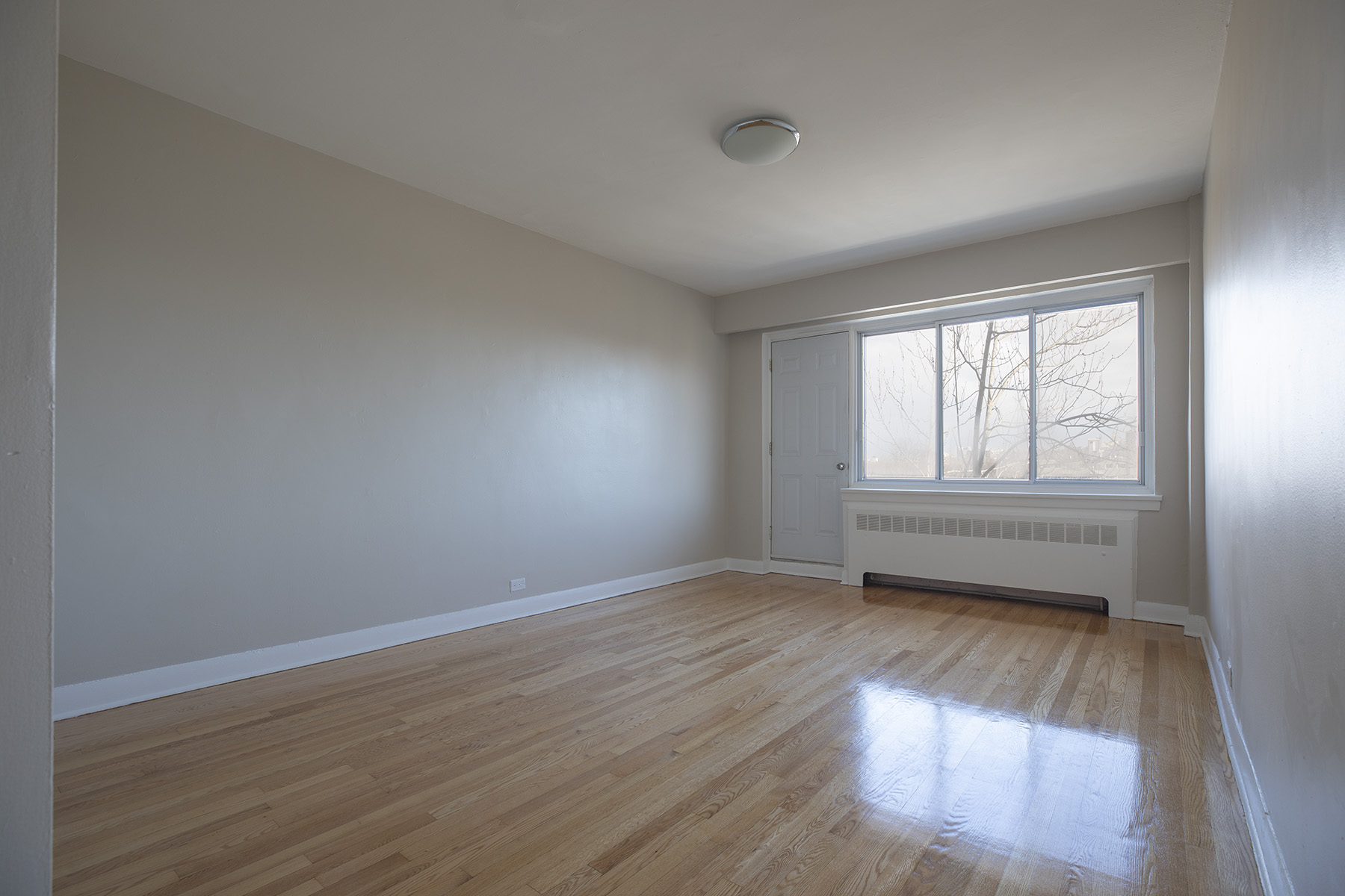 Appartement 1 Chambre a louer à Montreal Ouest a 6955 Fielding - Photo 04 - TrouveUnAppart – L401541