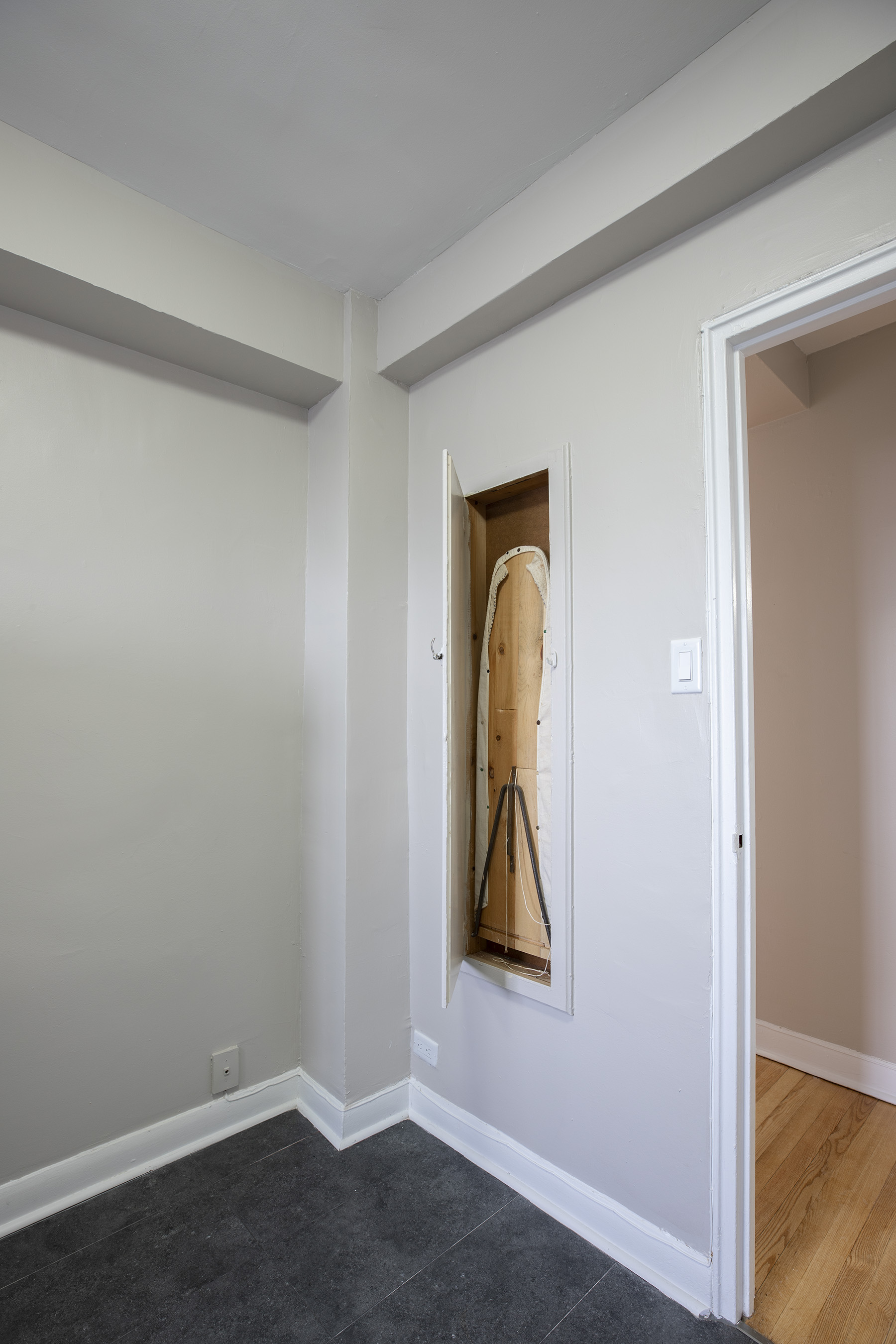 Appartement 1 Chambre a louer à Montreal Ouest a 6955 Fielding - Photo 09 - TrouveUnAppart – L401541
