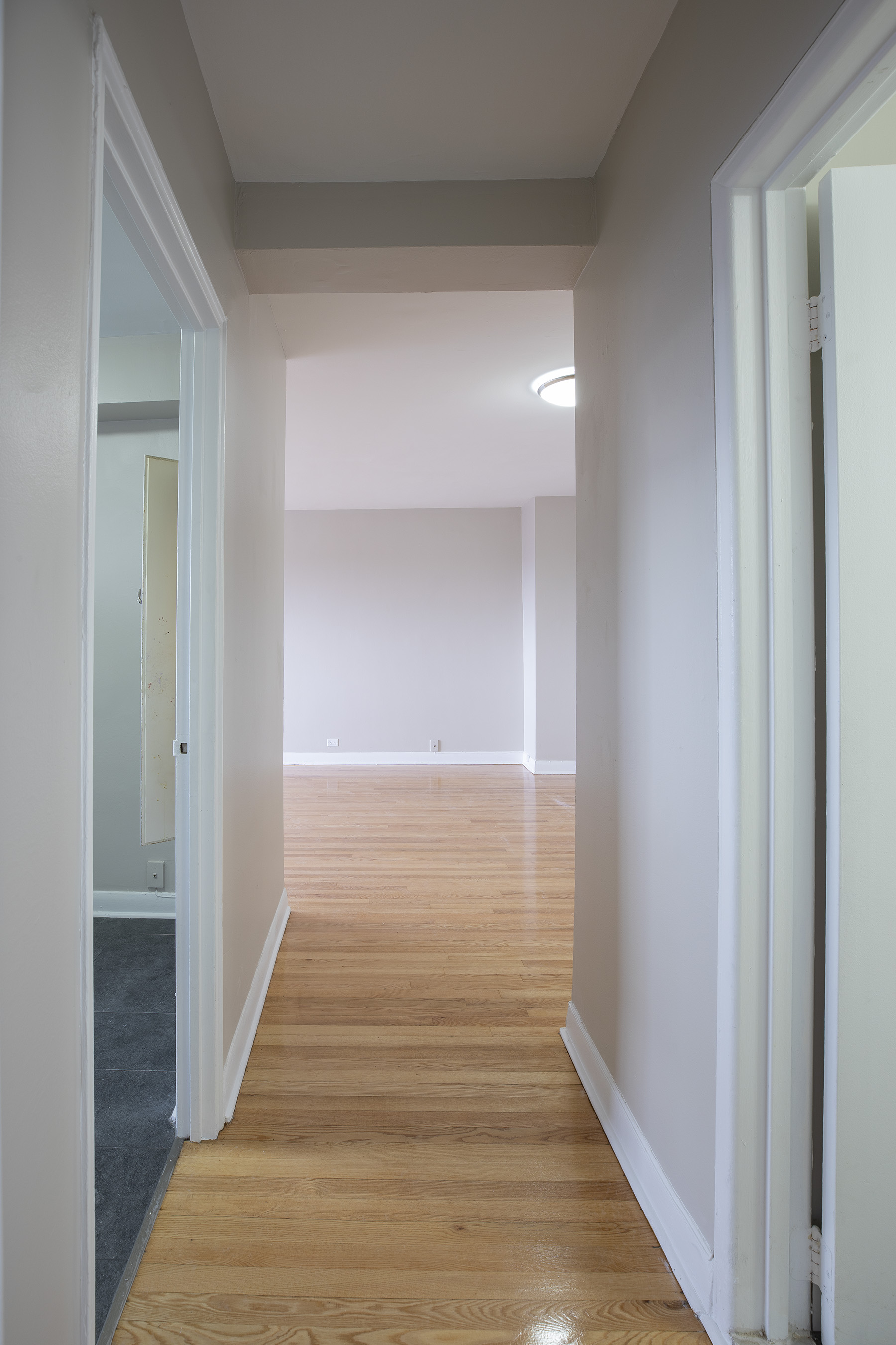 Appartement 1 Chambre a louer à Montreal Ouest a 6955 Fielding - Photo 10 - TrouveUnAppart – L401541
