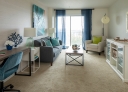Appartement 2 Chambres a louer à Gatineau-Hull a 700 St Joseph - Photo 01 - TrouveUnAppart – L402250