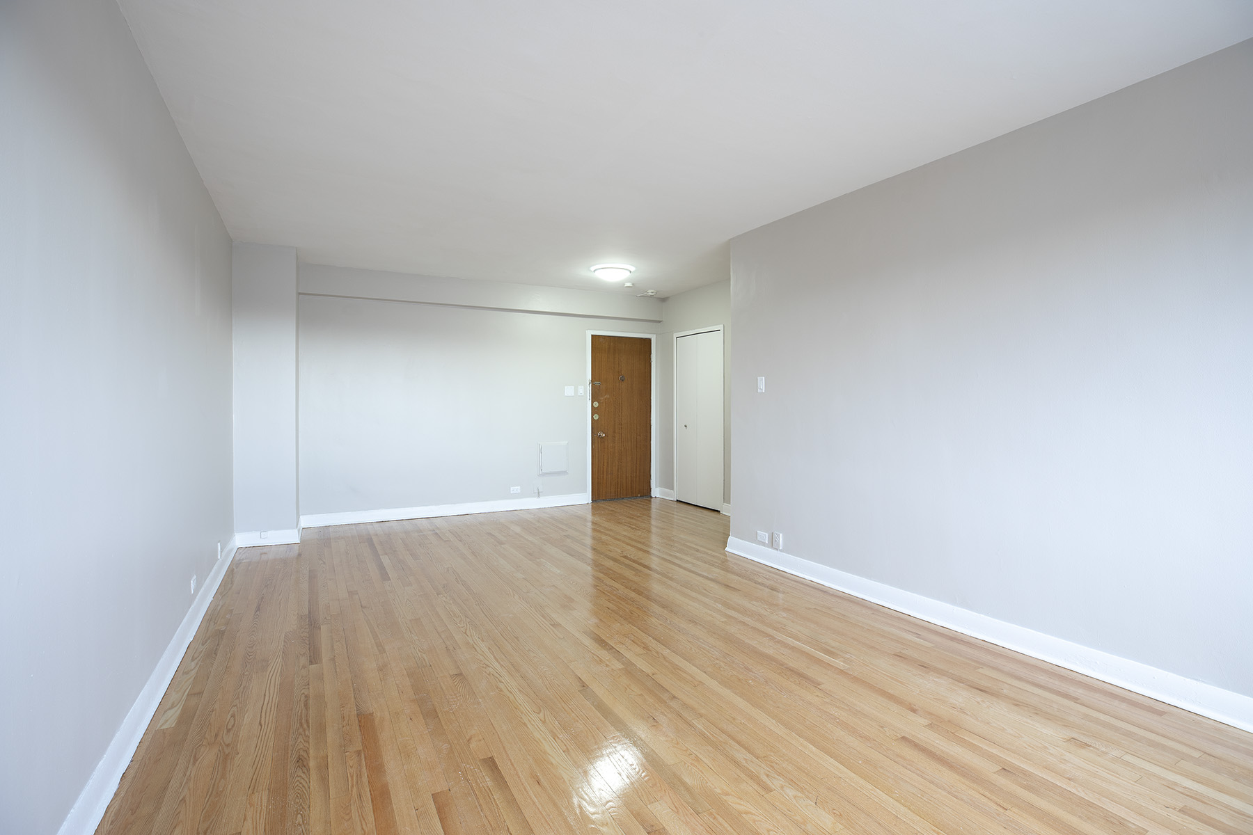 Appartement 2 Chambres a louer à Montreal Ouest a 6955 Fielding - Photo 14 - TrouveUnAppart – L401542