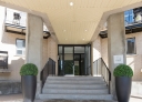 Appartement 3 Chambres a louer à Pierrefonds-Roxboro a Place Riviera - Photo 01 - TrouveUnAppart – L412887