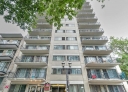Appartement 1 Chambre a louer à Plateau Mont-Royal a The Lorne Apartments - Photo 01 - TrouveUnAppart – L412161